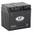 Landport SLA 30Ah 300A Bal+ Motorakkumulátor (SLA-L60-N30-4)