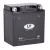 Landport SLA 10Ah 160A Jobb+ Motorakkumulátor (SLA-LB10-3)