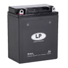 Landport SLA 12Ah 165A Bal+ Motorakkumulátor (SLA-LB12A-4)