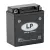 Landport SLA 3Ah 20A Jobb+ Motorakkumulátor (SLA-LB3-3)