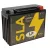Landport SLA 21Ah 350A Jobb+ Motorakkumulátor (SLA-LTX24H-3)