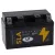 Landport SLA 8.6Ah 190A Bal+ Motorakkumulátor (SLA-LTZ10-S)