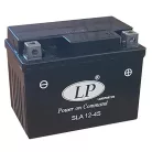 Landport SLA 5Ah 55A Jobb+ Motorakkumulátor (SLA-SLA12-4S)