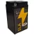 Landport SLA 6 V 10Ah 90A Bal+ Motorakkumulátor (SLA-B49-6)