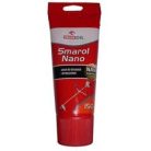 Orlen Smarol Nano (150 GR) csapágy kenőzsír