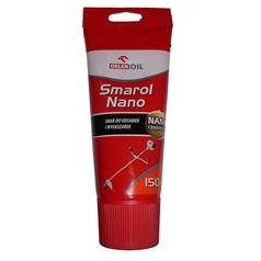 Orlen Smarol Nano (150 GR) csapágy kenőzsír