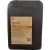 Shell Morlina S2 B 150 (20 L) Cirkulációs olaj