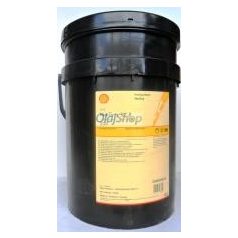 Shell Morlina S2 B 220 (20 L)