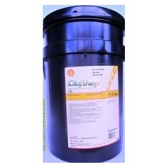 Shell Morlina S2 BL 10 (20 L)