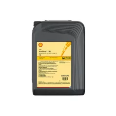Shell Morlina S2 BL 10 (20 L)