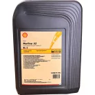 Shell Morlina S2 BL 5 (20 L)