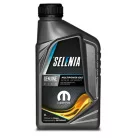 Selenia Multipower GAS 5W-40 (1 L)