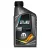 Selenia Multipower GAS 5W-40 (1 L)