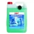 Sonax Téli szélvédőmosó folyadék -18°C Ice-fresh (5 L)