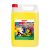SONAX NYÁRI SZÉLVÉDŐMOSÓ LEMON ROCKS (5 L)