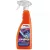 Sonax Xtreme Kerámia szélvédő tisztító 2 az 1-ben (750 ml)