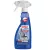Sonax Xtreme Kárpit és Alcantara tisztító pumpás (500 ml)
