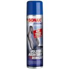 SONAX XTR. KÁRPIT ÉS ALCANT.TISZT. 400ml