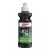 Sonax Profiline NP 03-06 nano polírpaszta (250 ml)