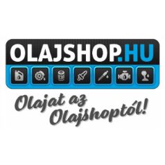 SONAX XTREME Kerámia Műanyag Tömítő Spray 750ml