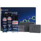Sonax Profi kerámia bevonat CC36 -szett