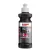 Sonax Profiline Ultimate Cut 6+-3 durvaszemcsés polírpaszta (250 ml)