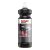 Sonax Profiline Ultimate Cut 6+ (1 L)