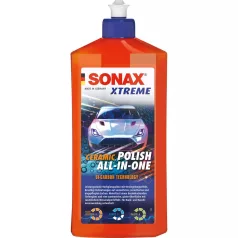 SONAX XTREME nedves tömítő anyag