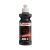 SONAX PROFILINE EXCUT 05-05 250ML