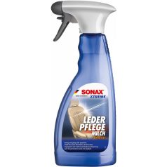 Sonax XTREME Bőrápoló Tej (500 ML)