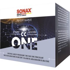 SONAX PROFILINE HybridBevonat CCOne 50ml