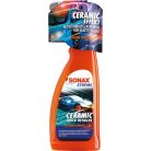 SONAX XTREME Ceramic Ultra Slick Detailer 750ML Kerámia bevonat