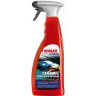 SONAX XTREME Ceramic Ultra Slick Detailer 750ML Kerámia bevonat