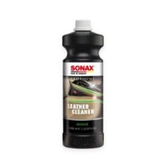 Sonax Profiline Leather Cleaner (1 L) bőrápoló hab