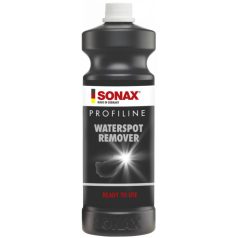 Sonax Profiline Waterspot Remover (1 L) vízkőoldó