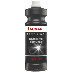 Sonax Profiline Waterspot Remover (1 L) vízkőoldó