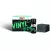 SONAX Profiline Kerámia Bevonat CC Vinyl+PPF