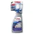 SONAX Xtreme Fólia tisztító, matt (500 ML)