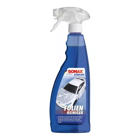 Sonax Xtreme Fólia ápoló (500 ml)