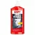 Sonax Cleaner Wax Plus viaszos tisztítószer (500 ml)