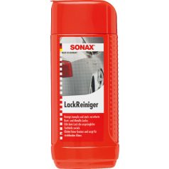 Sonax Lack Reiniger (500 ML) lakktisztító