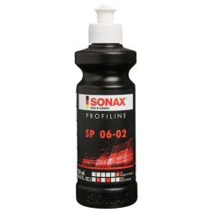 SONAX CSISZOLÓPASZTA (250 ML)