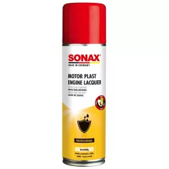 Sonax Motorvédőlakk spray (300 ml)