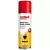 Sonax Motorvédőlakk spray (300 ml)