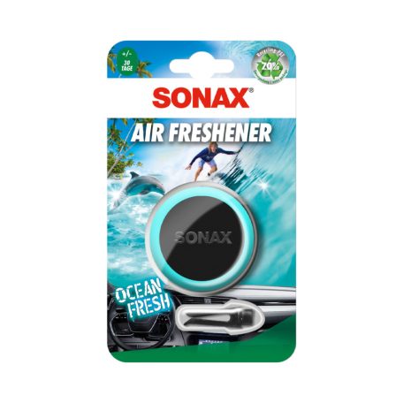 SONAX Illatosító Ocean Fresh