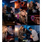 Sonax Illatosító Havana Love