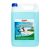 SONAX NYÁRI SZÉLVÉDŐMOSÓ KEVERT OCEAN (4 L)
