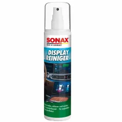 Sonax Kijelzőtisztító (300 ml)