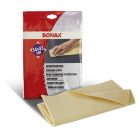 SONAX AUTOÁPOLÓ KENDŐ