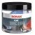 Sonax Tisztító gyurma (100 g)